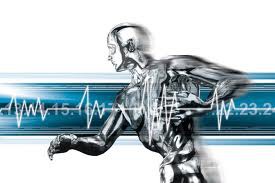 PAGAMENTO DA MATRICULA